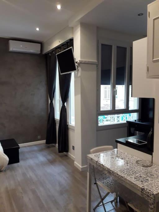 L'imperial- 3pers -proche Centre Et Plages Appartamento *